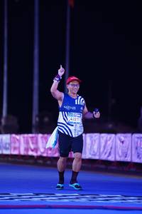 BIB: 
                            <button type="button" onclick="openModal(24095164)" class="btn btn-primary btn-sm float-right btn-popup" data-toggle="modal" data-target=".modal-high-quality">
                        <i class="fas fa-shopping-cart"></i> Add to Cart
                    </button>
                                            <button type="button" onclick="isThisMe(24095164, true)" class="btn btn-success btn-sm float-right btn-popup btn-isme hidden" data-toggle="tooltip" data-placement="bottom" title="นี่คือรูปของคุณใช่ไหม คลิกที่นี่เพื่อเอาเข้าอัลบั้ม">
                        <i class="fas fa-plus"></i> Add to album
                    </button>
                    <button type="button" onclick="isThisMe(24095164, false)" class="btn btn-warning btn-sm float-right btn-popup btn-isnotme hidden">
                        <i class="fas fa-ban"></i> Remove from album
                    </button>